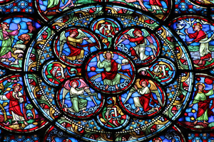 Pompes funèbres Chartres